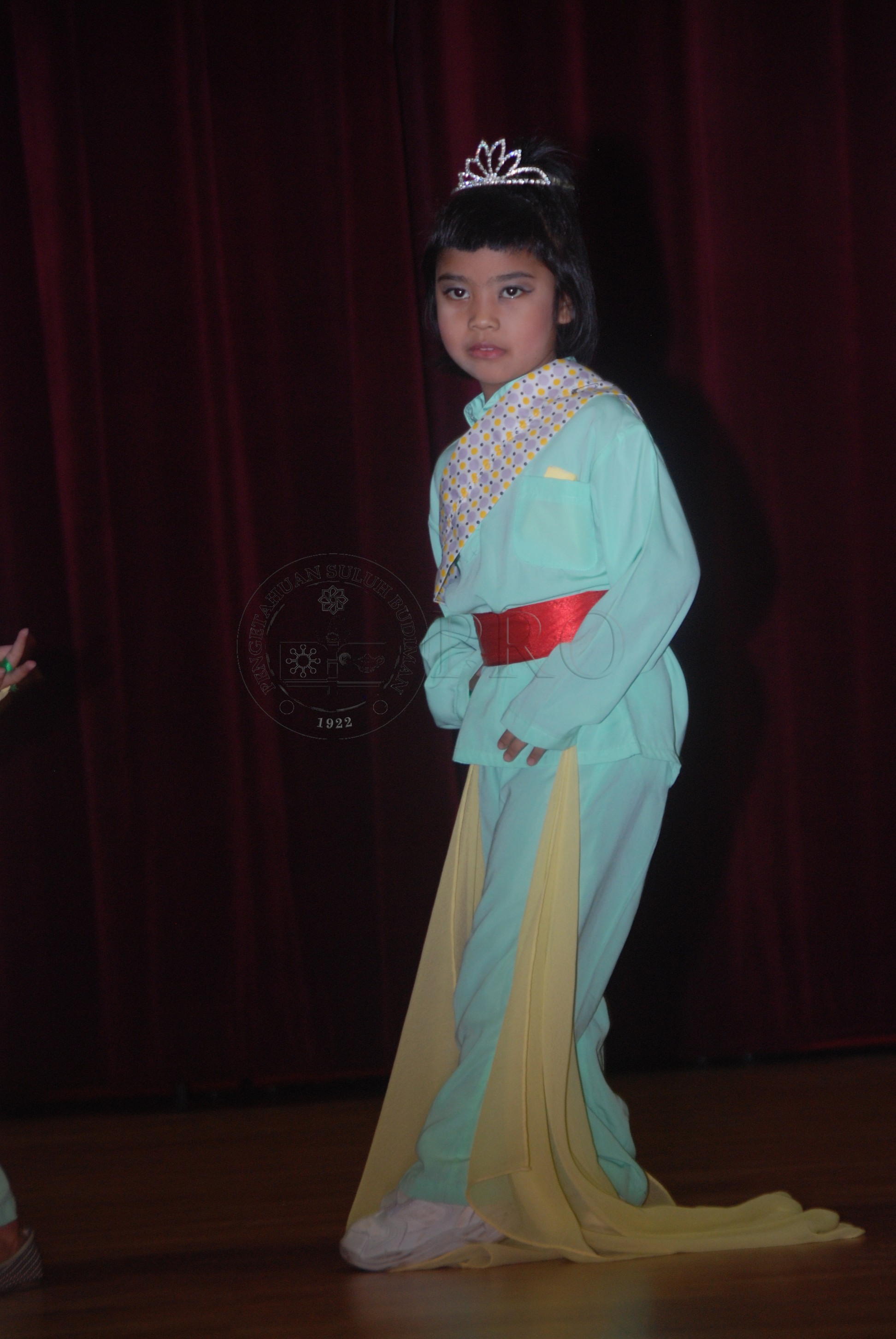 PRO 12 126 pkkk DSC 7478